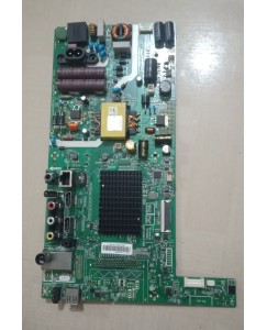 th-43fs490dx motherboard